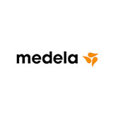 Medela