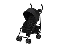 Baby Gear