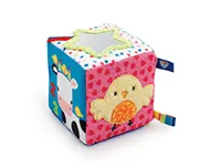 Baby Toys