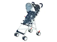 Bily Umbrella Stroller