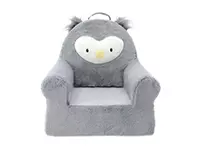 Toddler Furniture