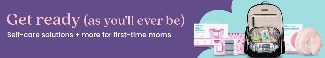 Month of Mom