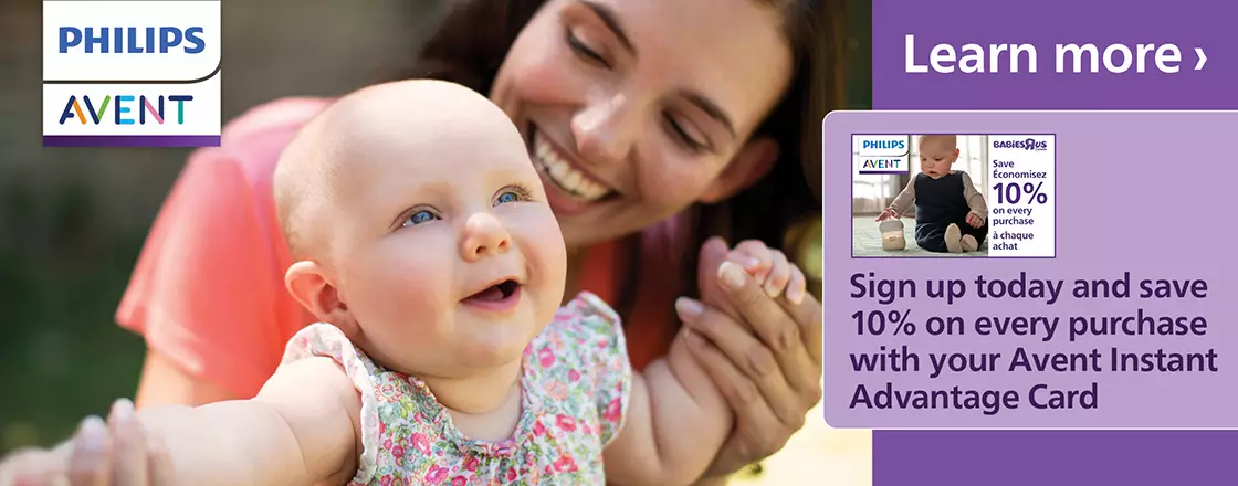 Toys r us baby registry coupon