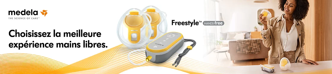 Medela