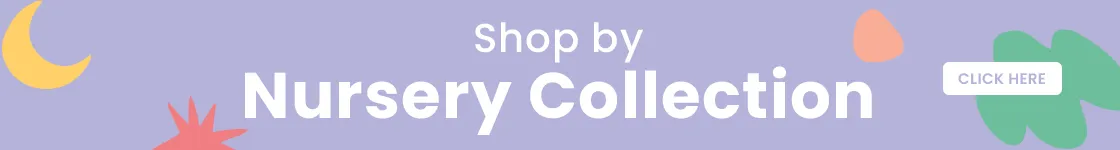 Shop by Nursery Collection