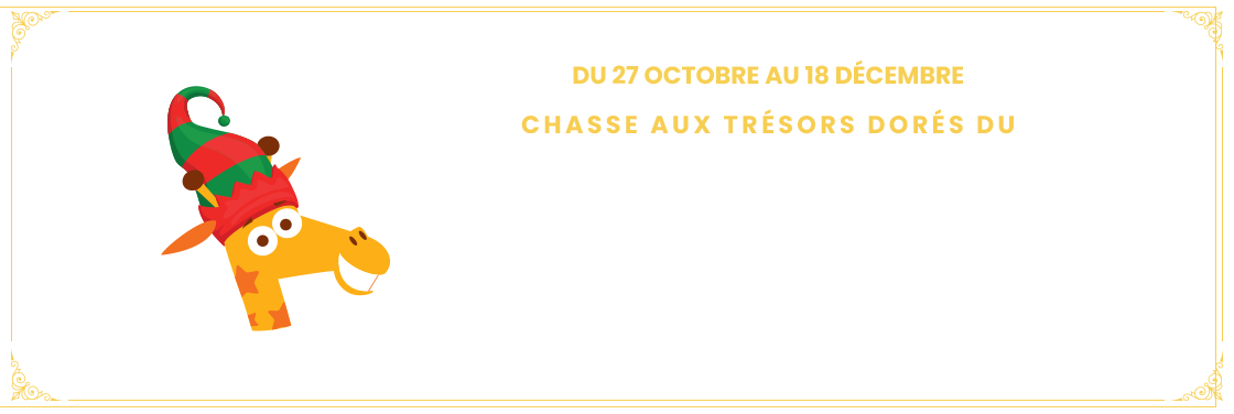 Joyeux Geoffrey