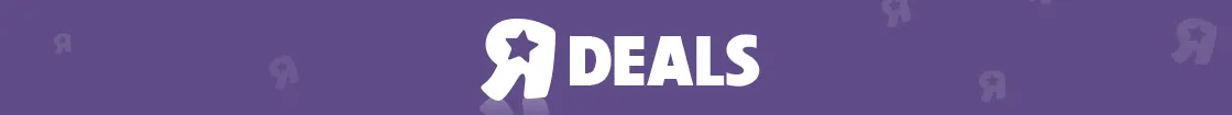 Deals