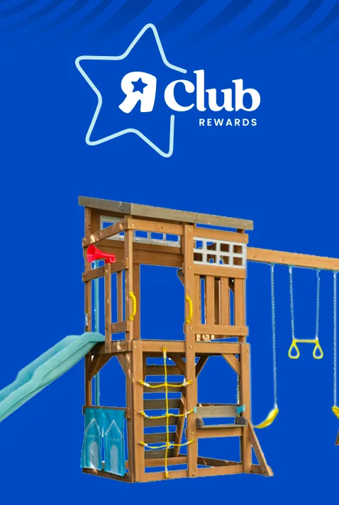 R Club® Members-Only Giveaway
