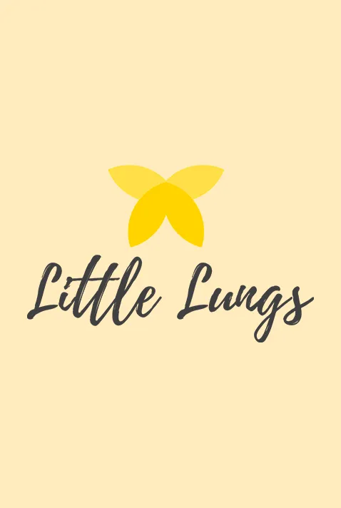 Little Lungs CPR Clinics in-store!