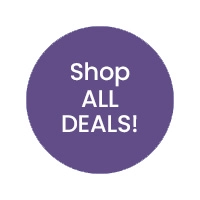 Shop All DEALS