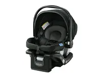 Graco SnugRide 35 Lite