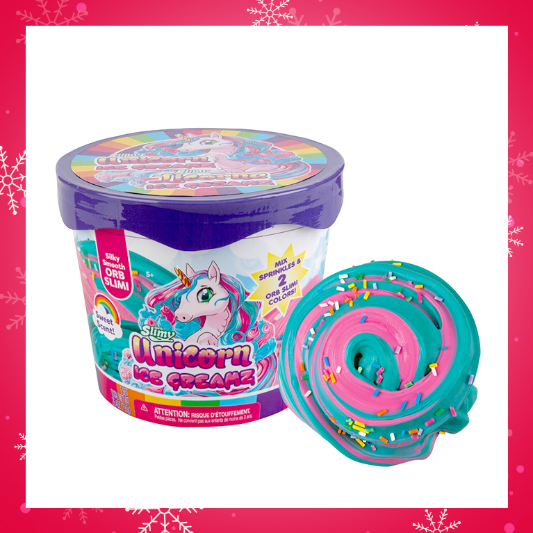 so slime diy toys r us