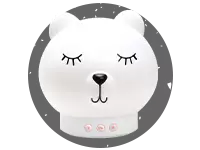 Baby Dream Machine™
