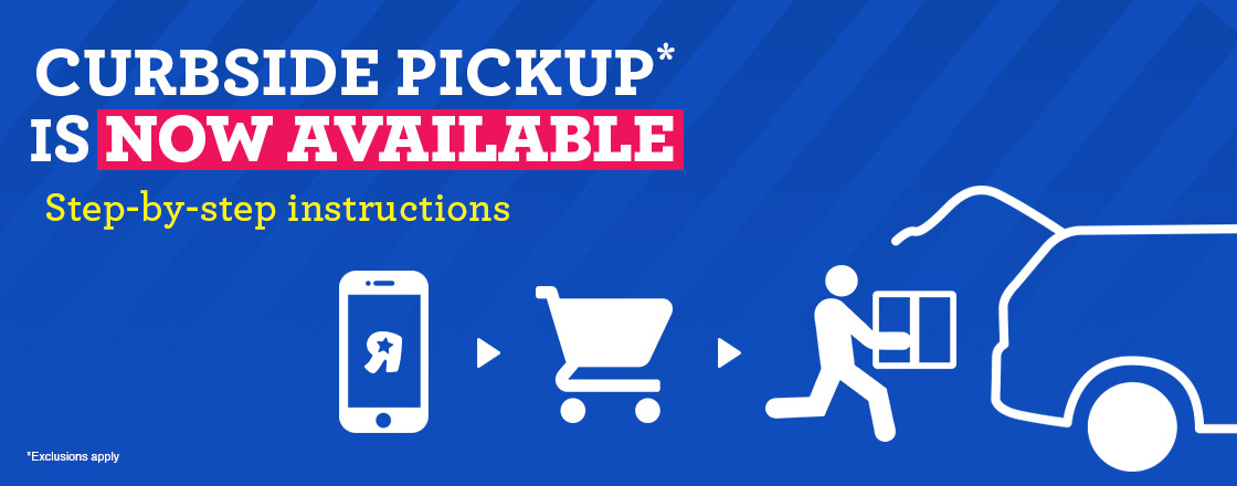 babies r us etobicoke