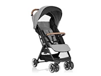 Evenflo GOLD Otto