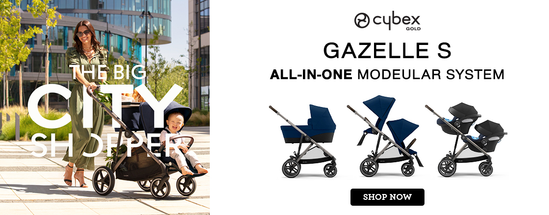 babies are us canada registry