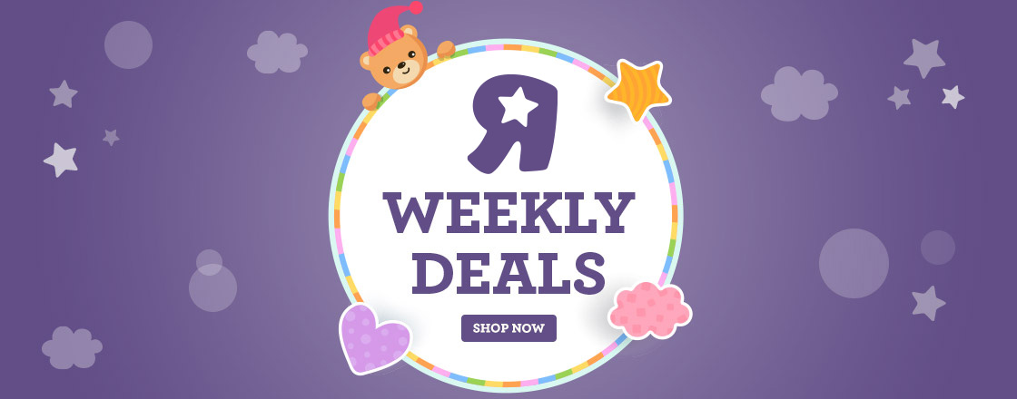 babies r us etobicoke