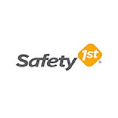 Safety 1st