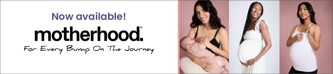 Motherhood