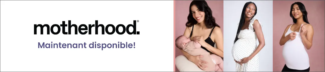 Motherhood