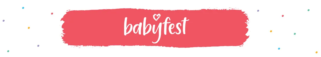 Baby Fest