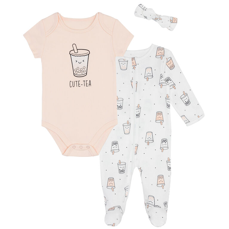 Baby & Kids Clothes