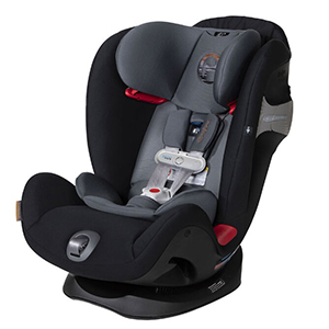 babies r us red deer