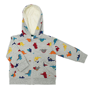 Vêtements pour bébés et enfants