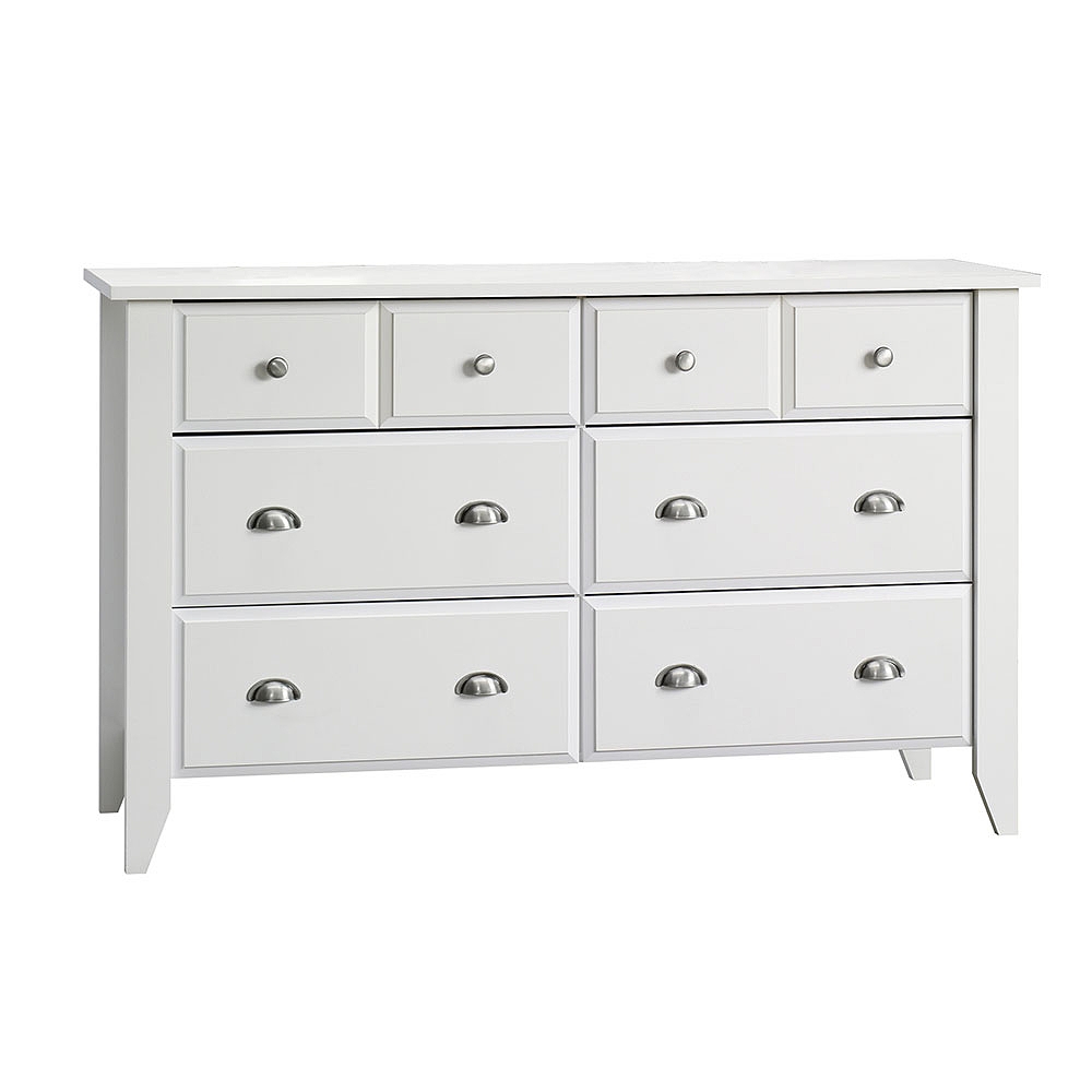 Child Craft - Commode à langer, fini blanc mat. | Babies R ...