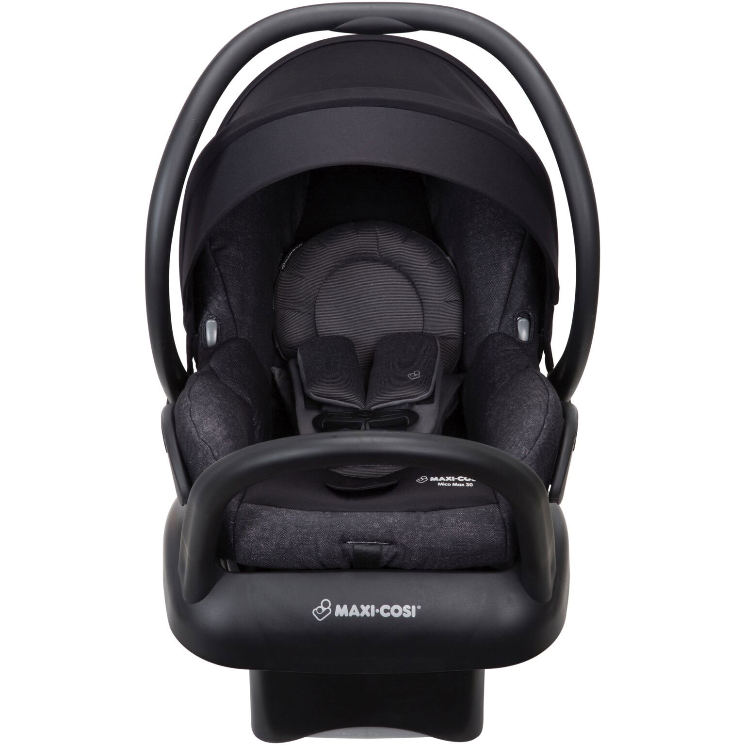 maxi cosi mico max 30 stroller adapter