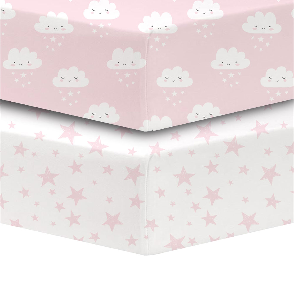 koala baby crib bedding