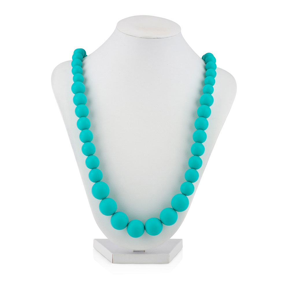 nintendo switch labo black friday deals