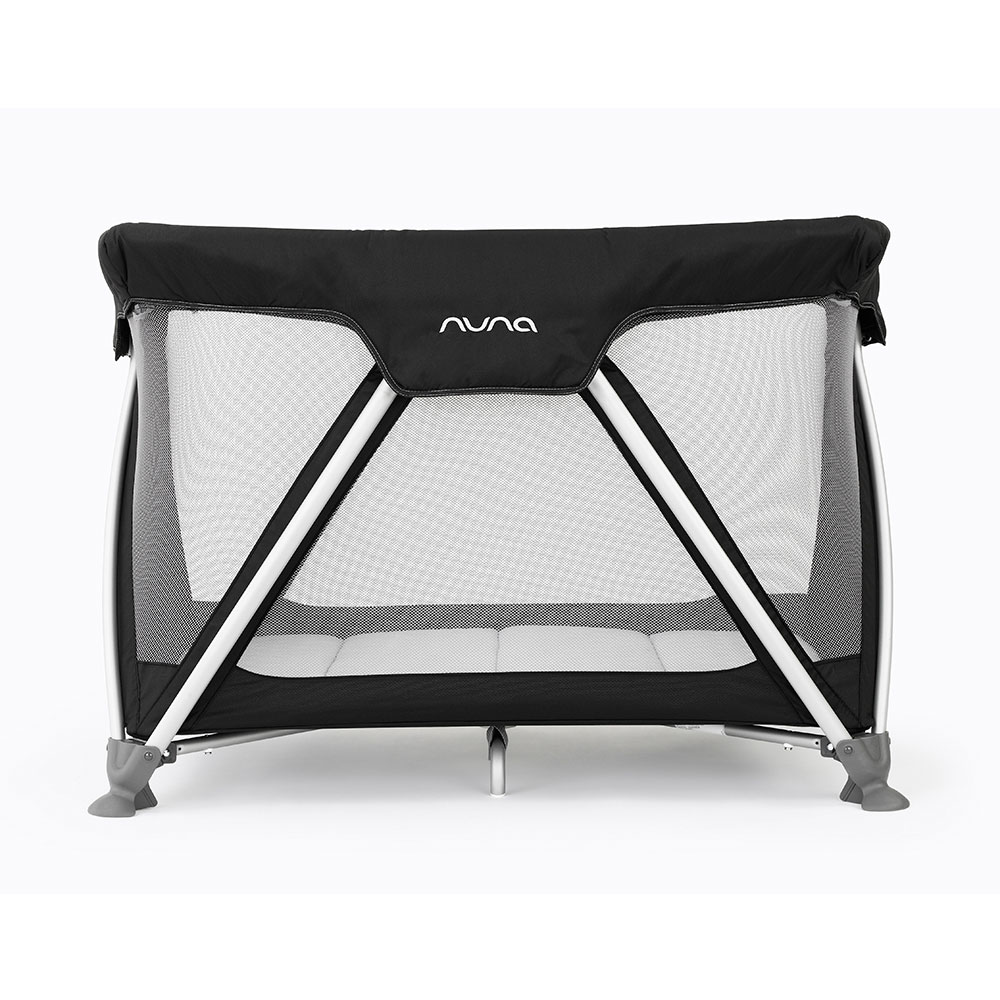 Nuna SENA Playard Night Babies R Us Canada