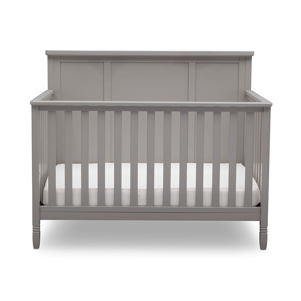 delta children essex 4 in 1 crib