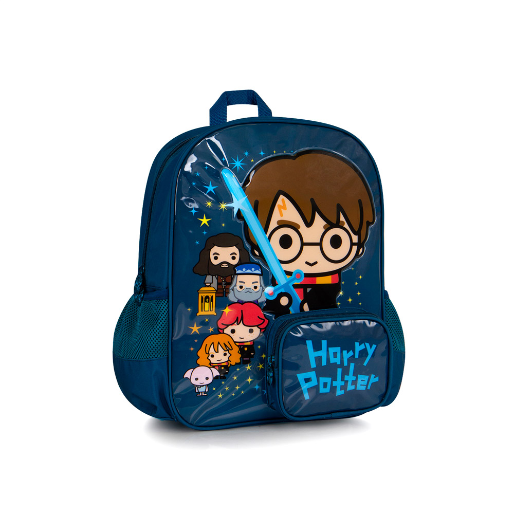 Heys Harry Potter Backpack Toys R Us Canada