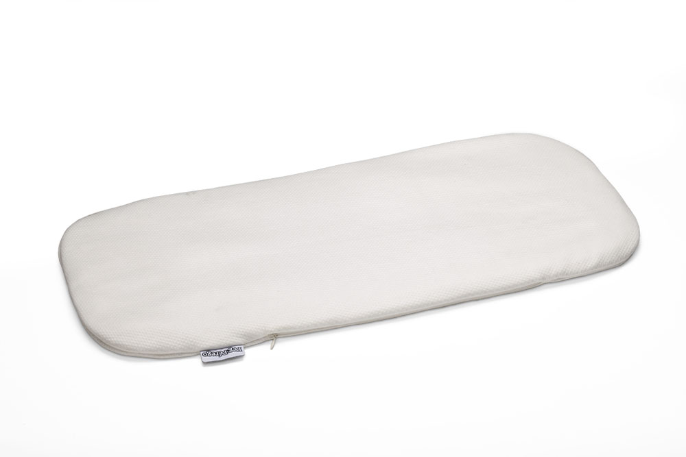 Peg Perego Mattress Cover Babies R Us Canada