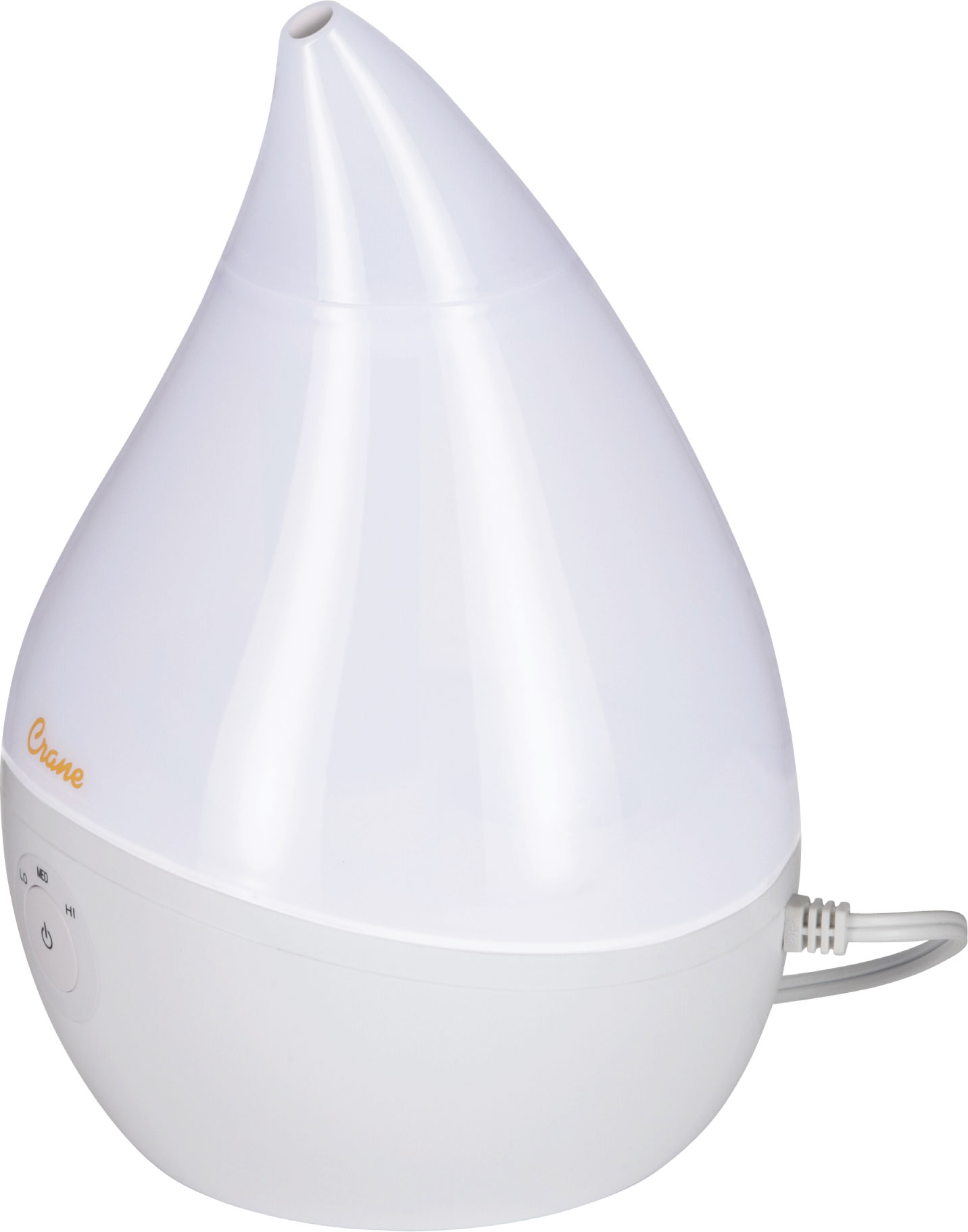 babies r us humidifier