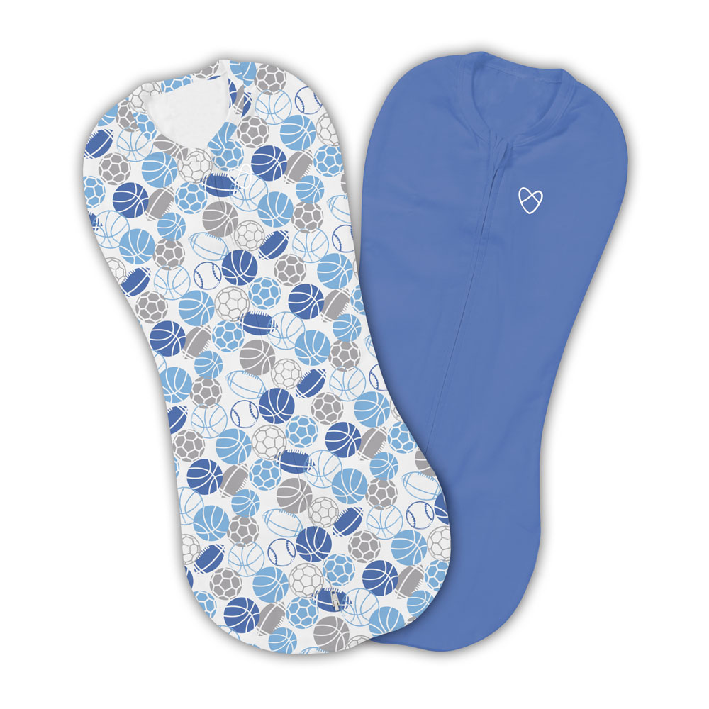 Summer Infant SwaddleMe Pod Little Sport Babies R Us Canada