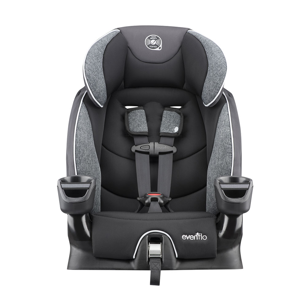 evenflo maestro performance