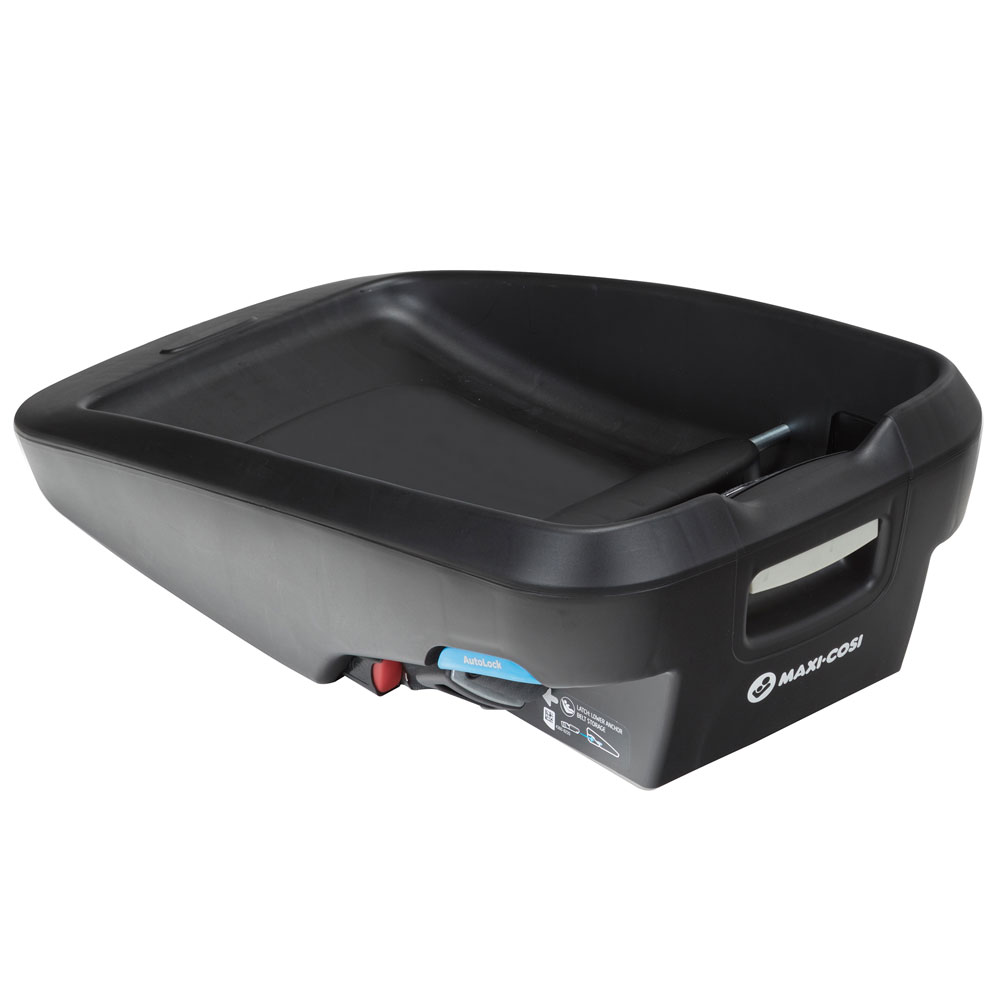 maxi cosi 30 base