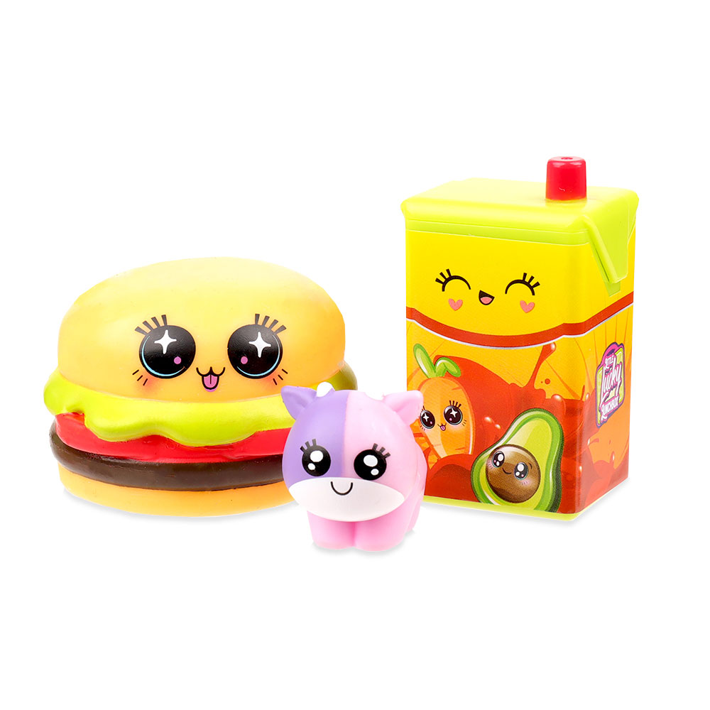 Little Lucky Lunchbox Toys R Us Canada