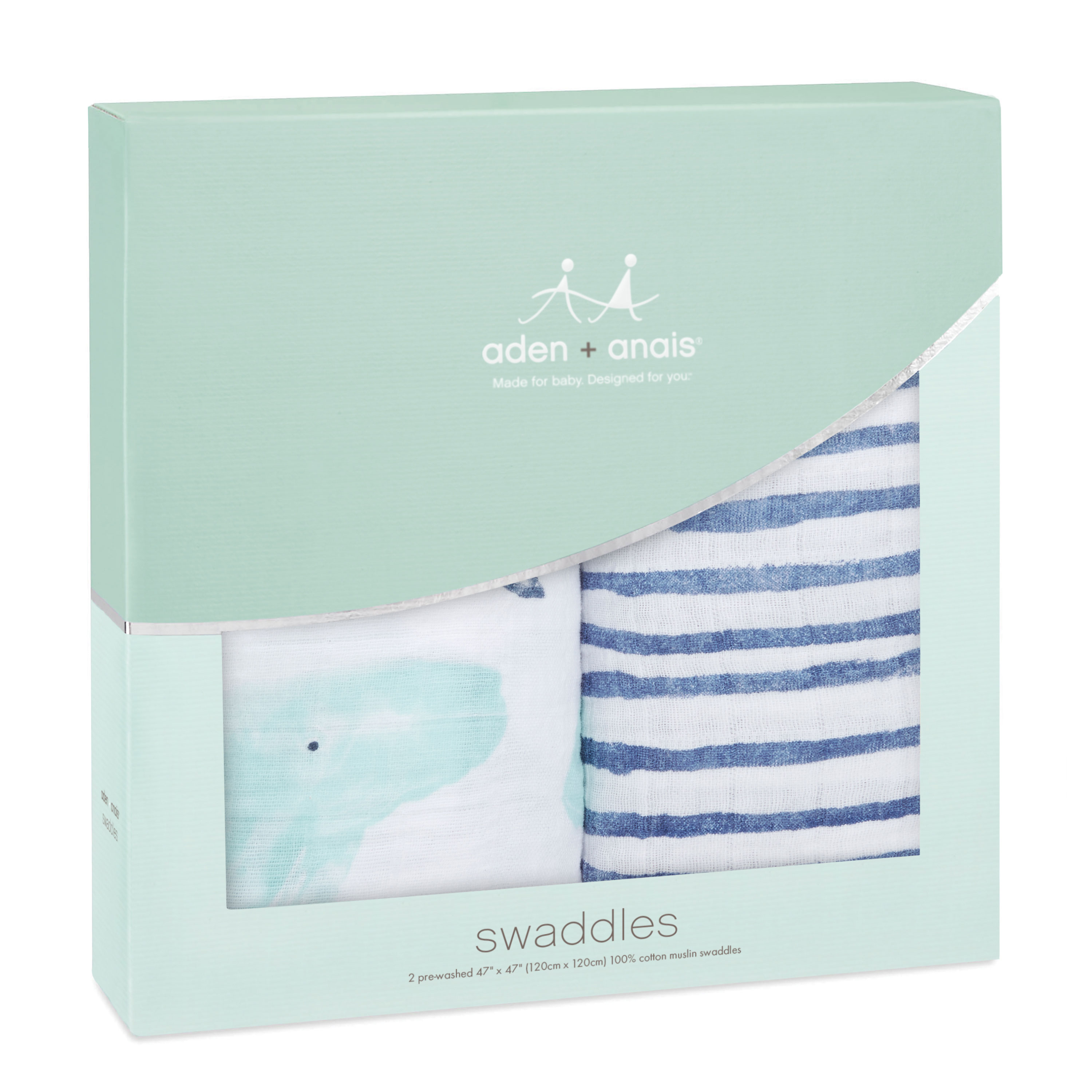 aden anais seafaring