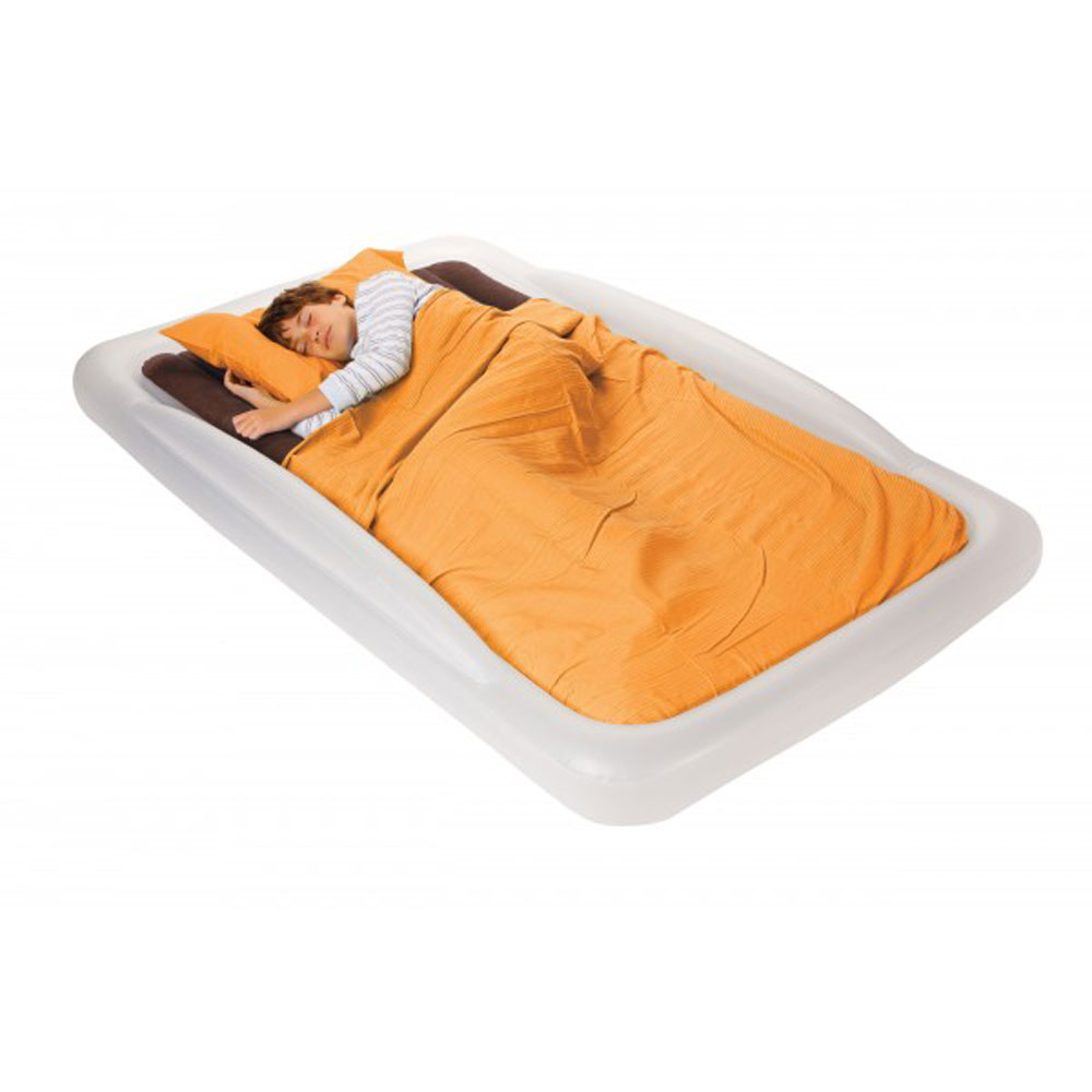 The Shrunks Travel Kid Bed Babies R Us Canada