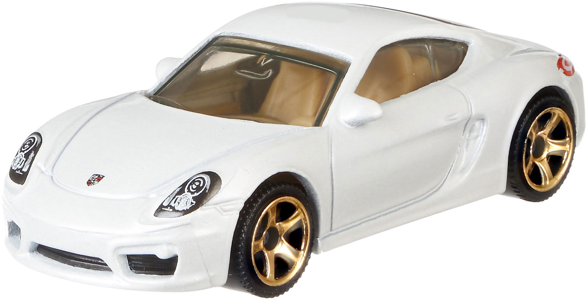 Matchbox Porsche Cayman Styles May Vary Toys R Us Canada