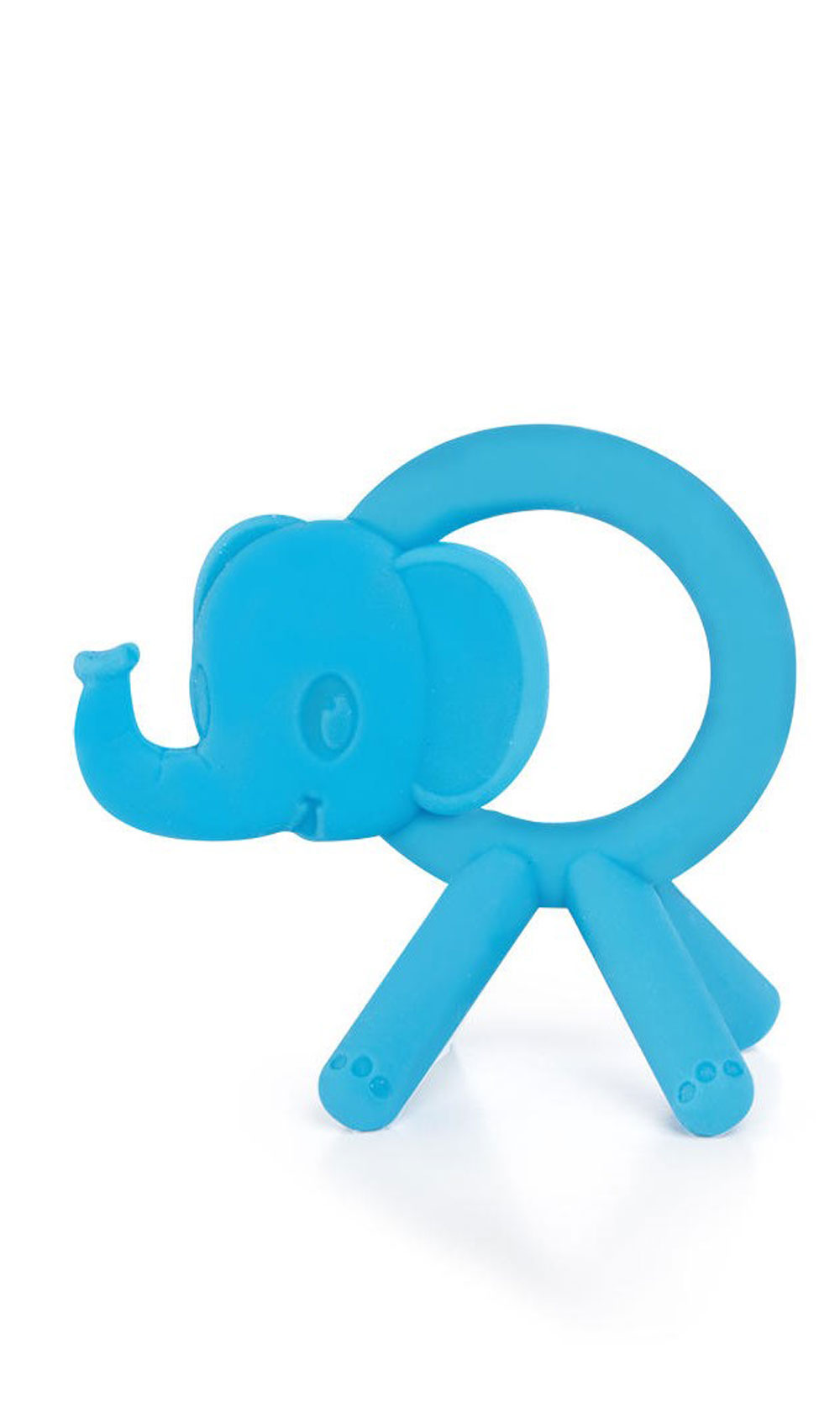 bright star teether