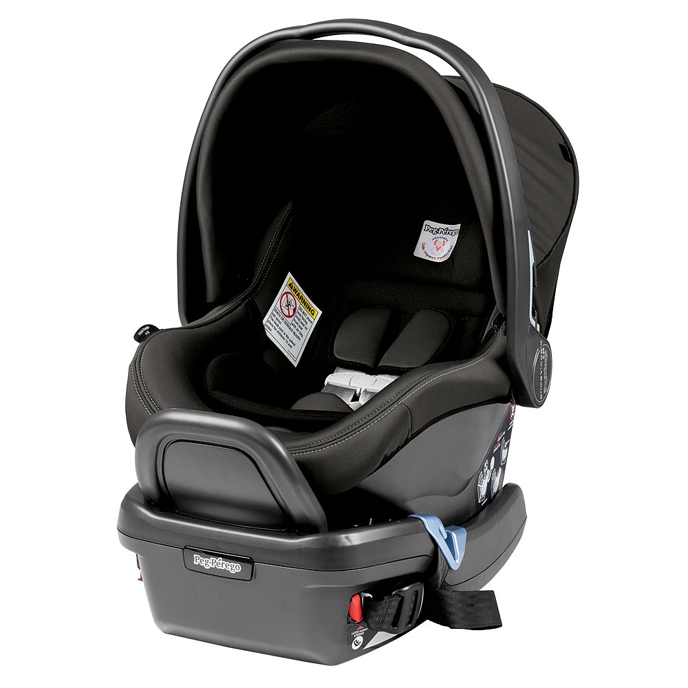 peg perego weight