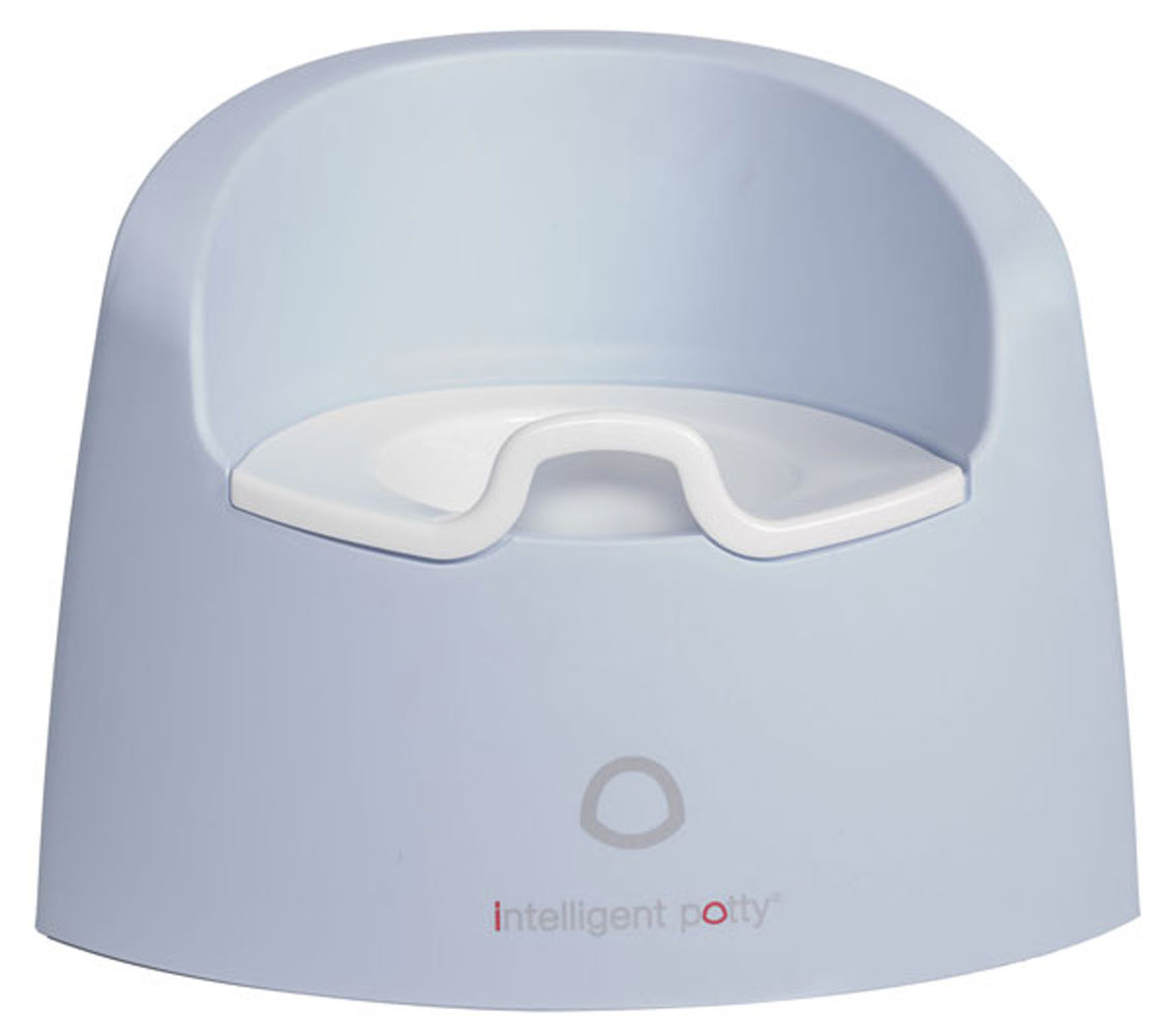 Intelligent Potty with Voice Recording for Potty Training Babies R Us