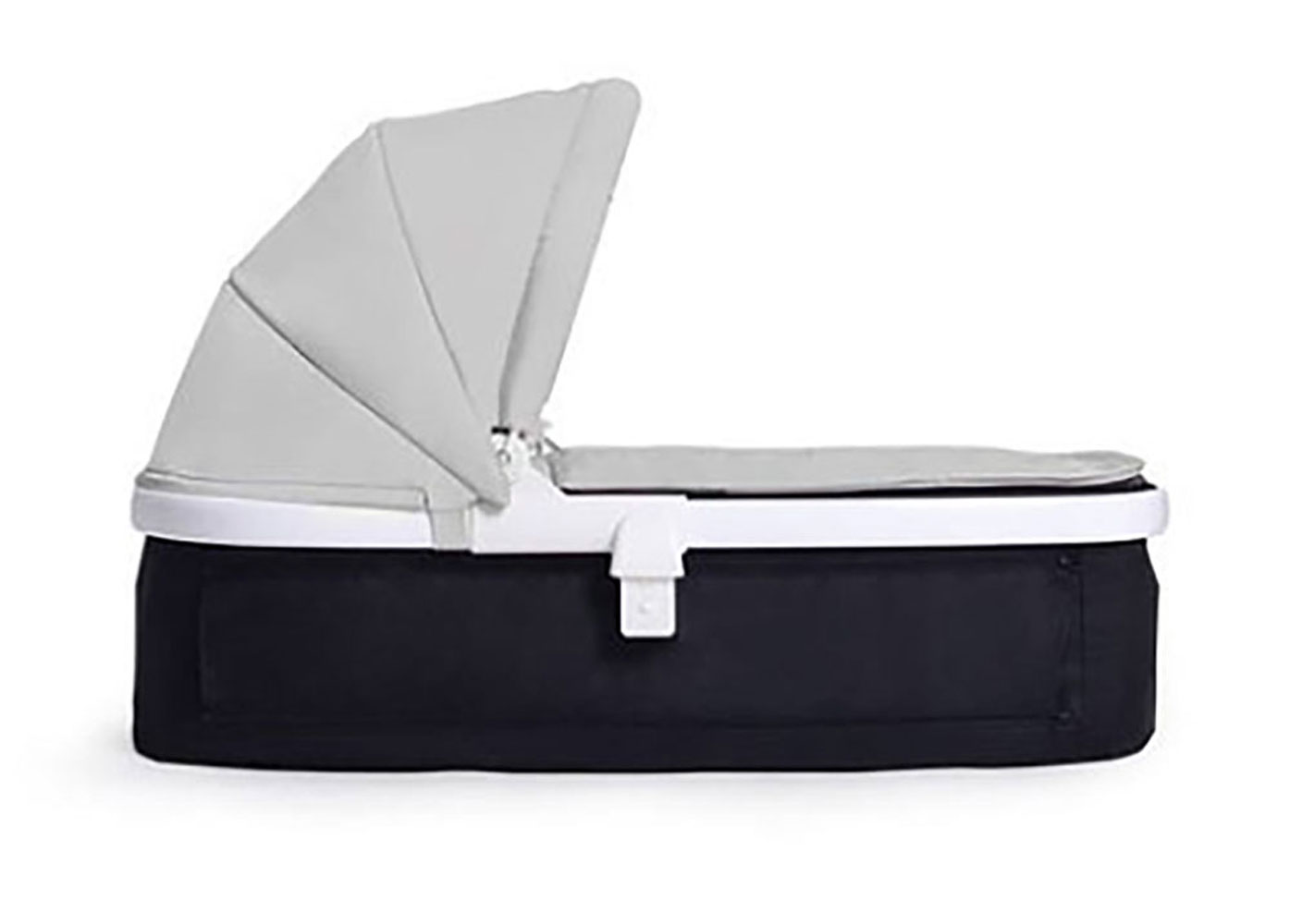 Milkbe Carry Cot Beige Babies R Us Canada