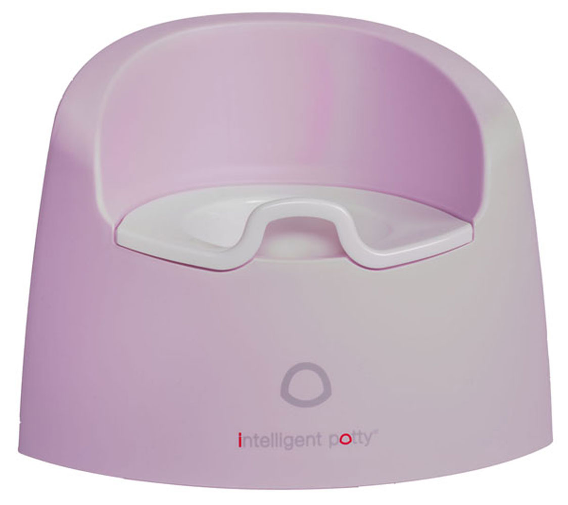 Intelligent Potty with Voice Recording for Potty Training Babies R Us