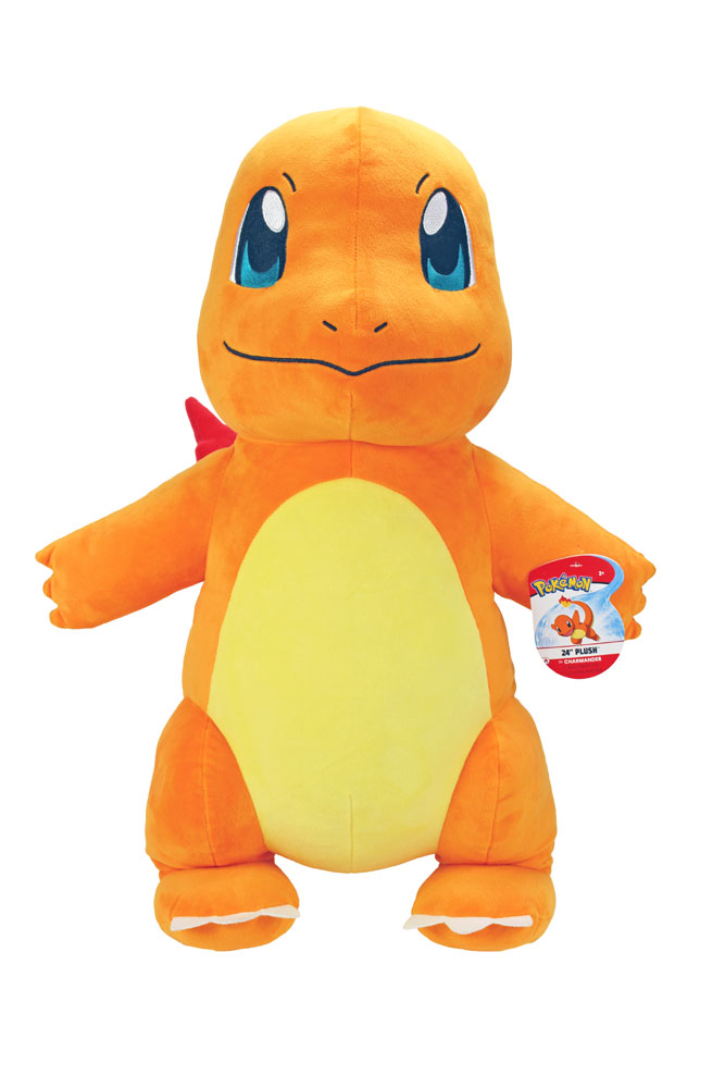 Shop charmander toys r us promo New Arrivals